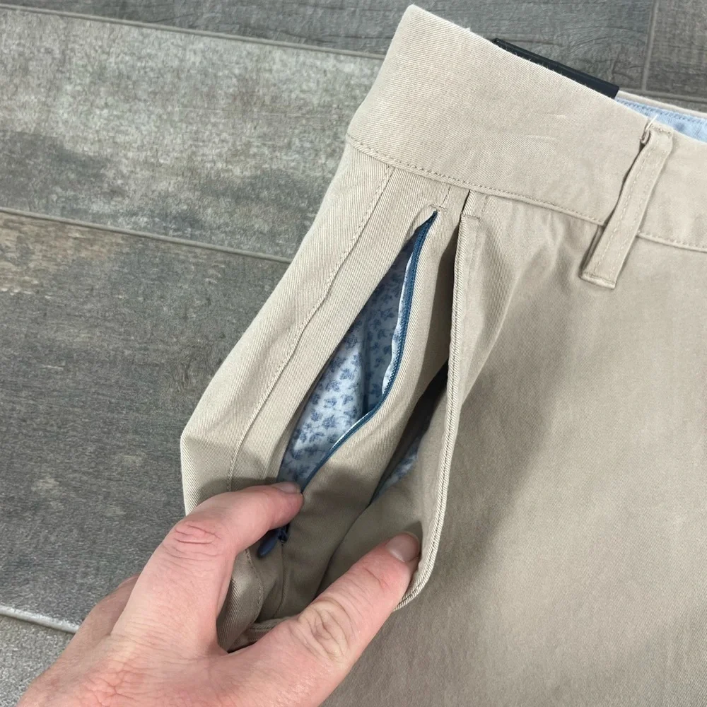 Bonobos Standard 7 Inch Shorts